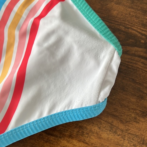 Disney Ariel swimsuit - Picture 5 of 6